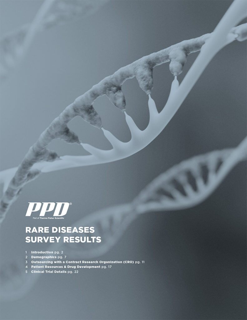rare-diseases-survey-results-cover